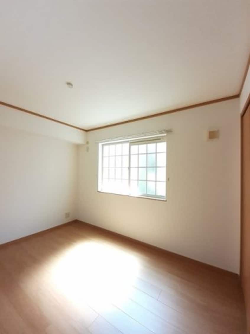  プラムガーデンＣ