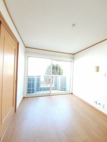  プラムガーデンＣ