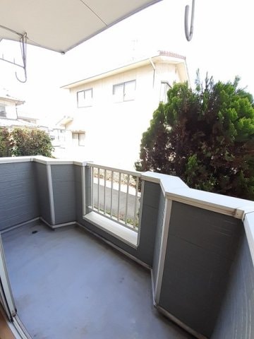  プラムガーデンＣ