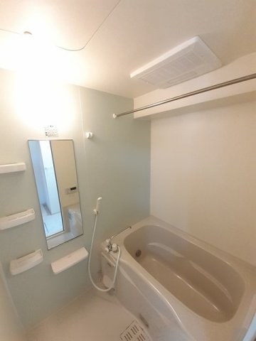  メゾン　アヴァンティ