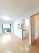  メゾン　アヴァンティ