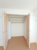  メゾン　アヴァンティ