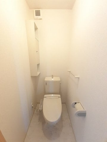  メゾン　アヴァンティ