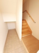  メゾン　アヴァンティ