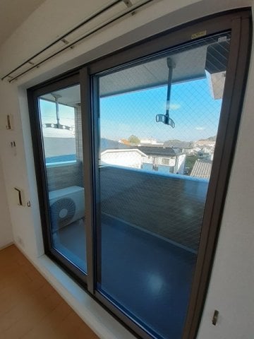  メゾン　アヴァンティ