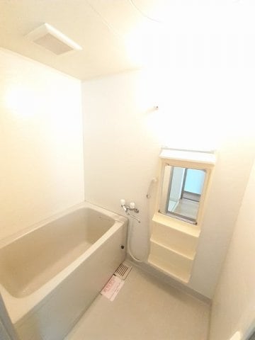  ニューエルディムハピネスＡ