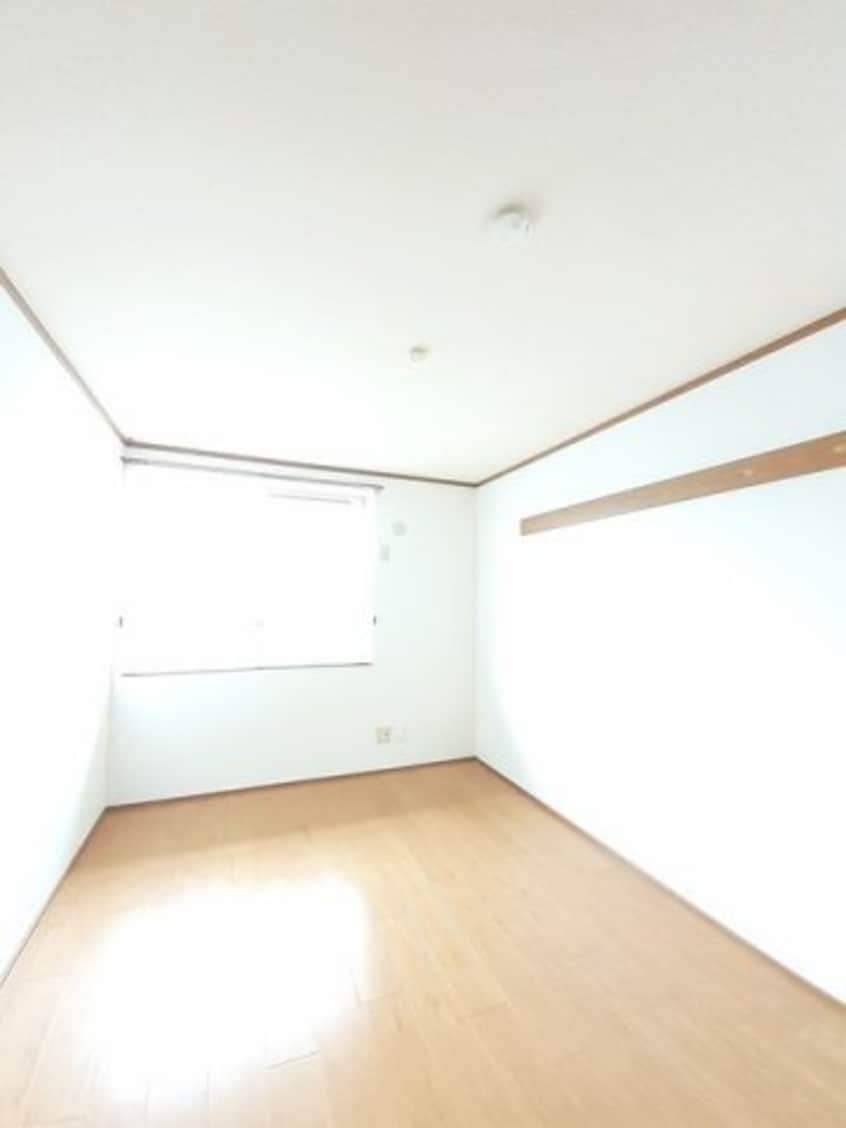  ニューエルディムハピネスＡ