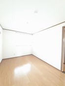  ニューエルディムハピネスＡ