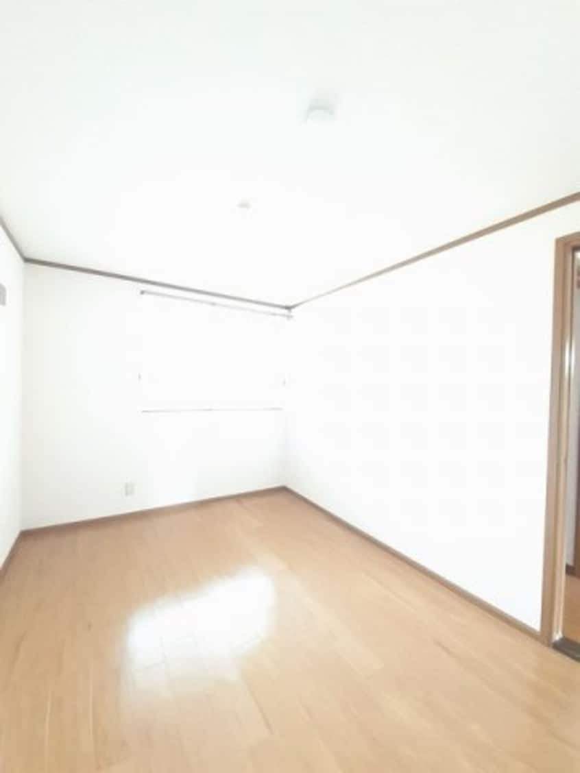  ニューエルディムハピネスＡ