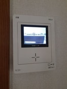  ニューエルディムハピネスＡ