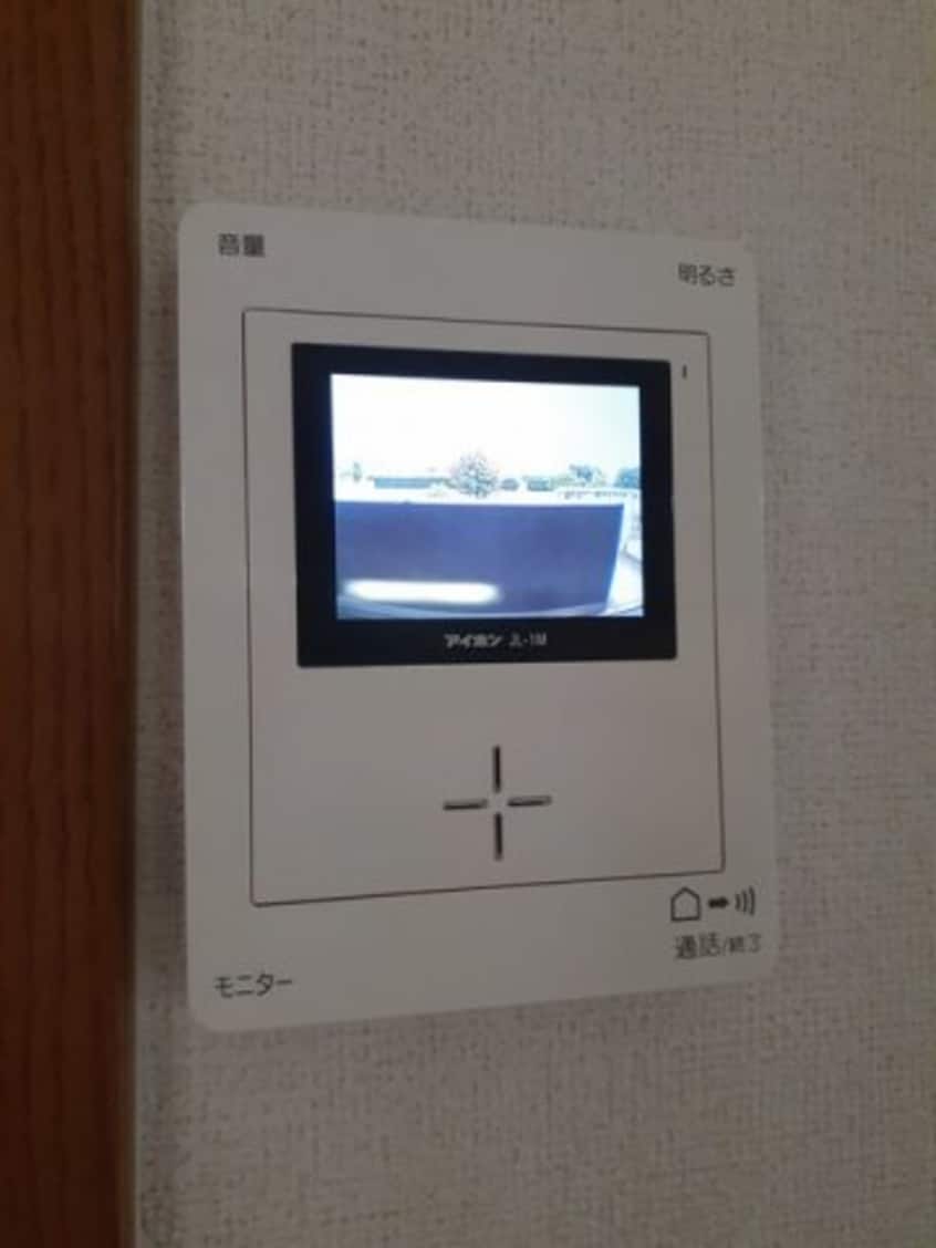  ニューエルディムハピネスＡ