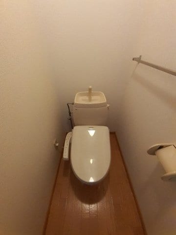  ニューエルディムハピネスＡ