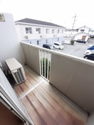  ニューエルディムハピネスＡ