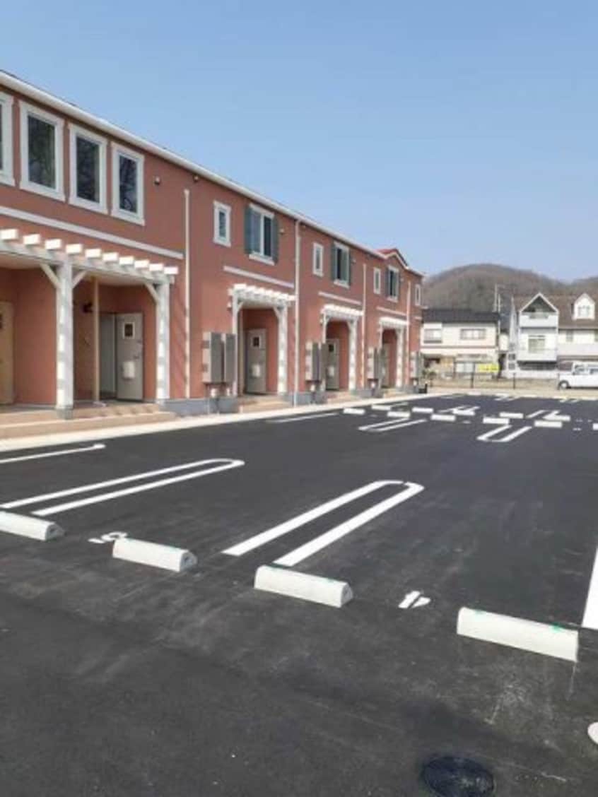  ルミエール　ＫＡＷＡＩ