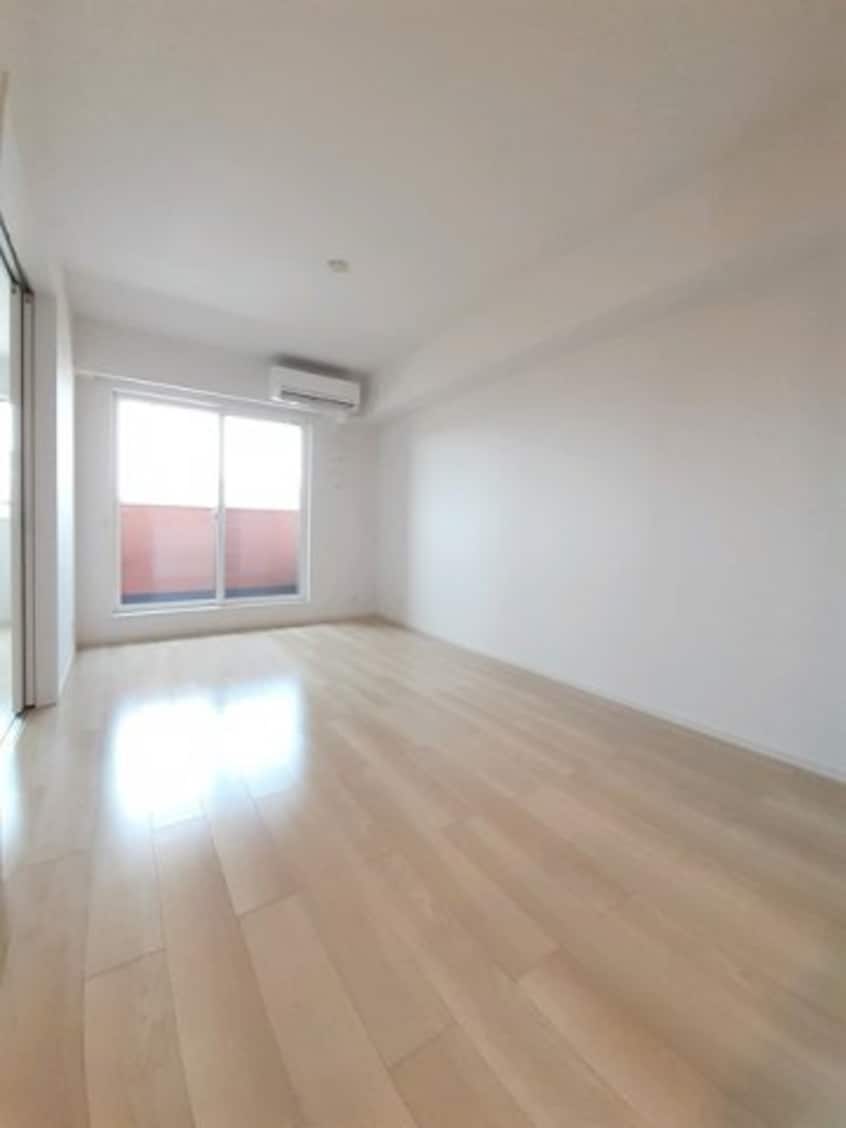  ルミエール　ＫＡＷＡＩ