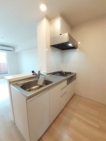  ルミエール　ＫＡＷＡＩ