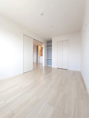  ルミエール　ＫＡＷＡＩ