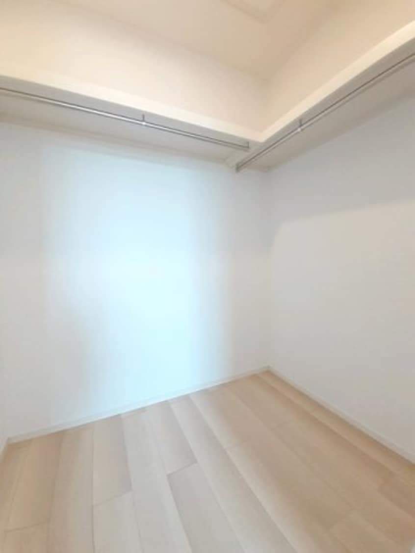  ルミエール　ＫＡＷＡＩ