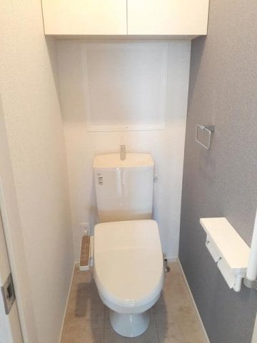  ルミエール　ＫＡＷＡＩ