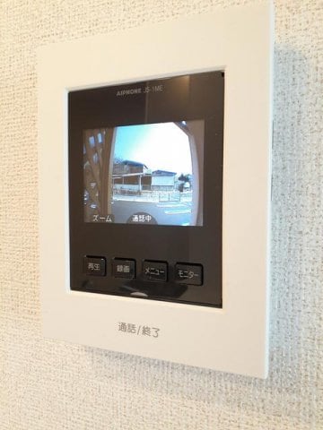  ルミエール　ＫＡＷＡＩ