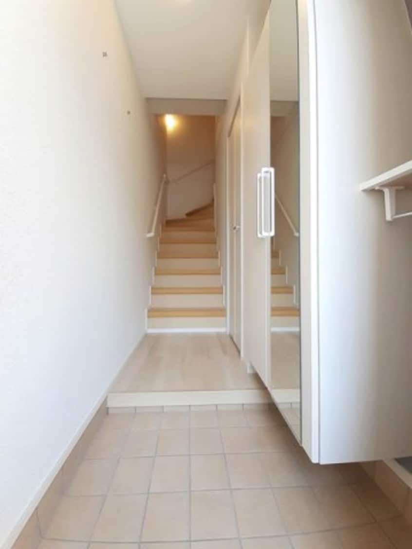  ルミエール　ＫＡＷＡＩ