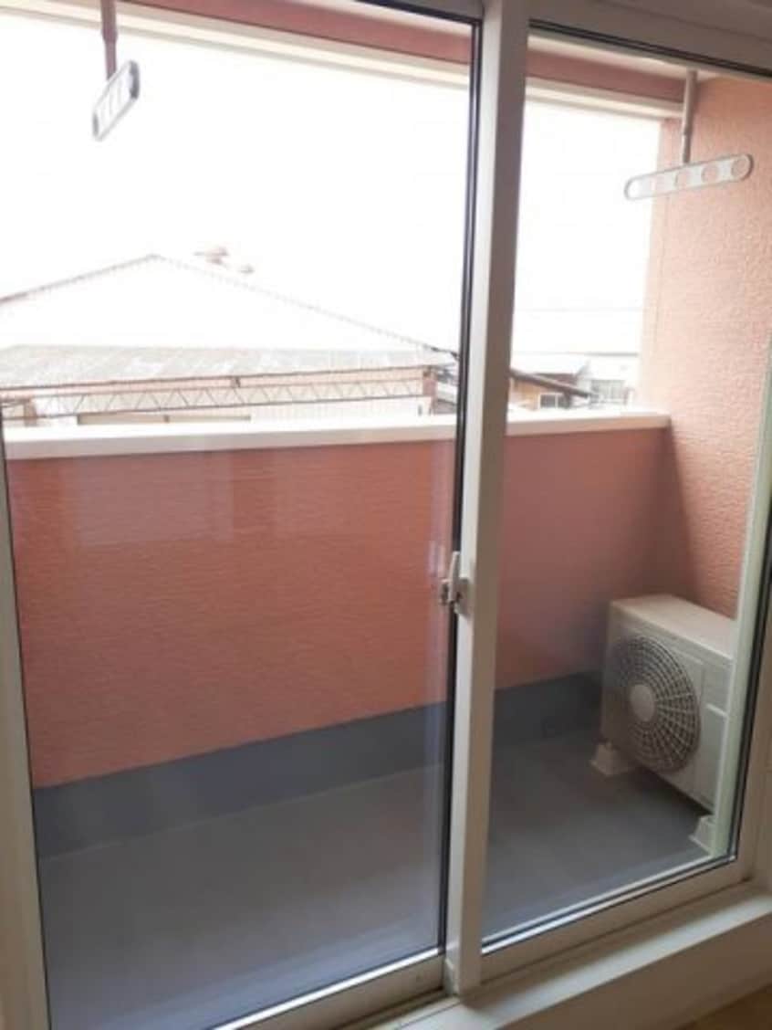  ルミエール　ＫＡＷＡＩ