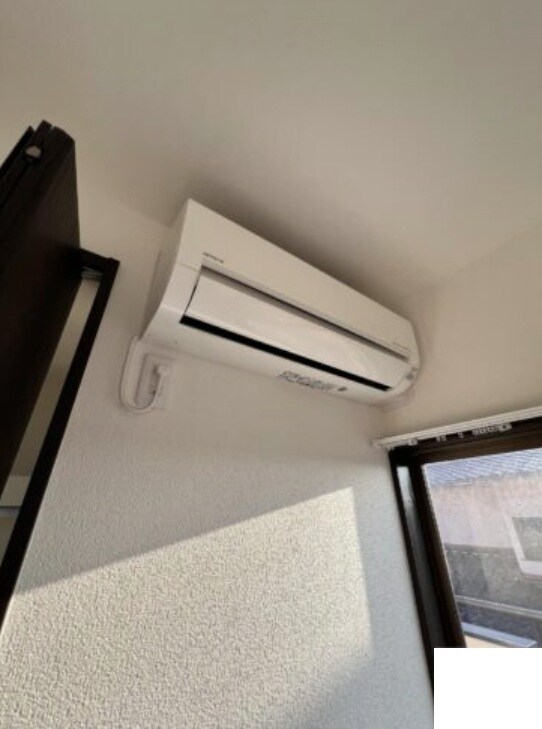  幕山台２丁目貸戸建