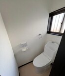  幕山台２丁目貸戸建