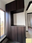  幕山台２丁目貸戸建