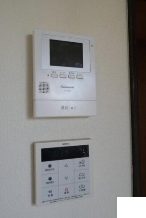  幕山台２丁目貸戸建