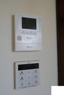  幕山台２丁目貸戸建