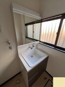  幕山台２丁目貸戸建