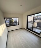  幕山台２丁目貸戸建