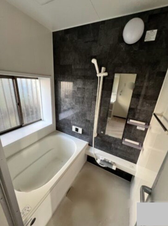  幕山台２丁目貸戸建