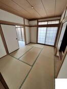  幕山台２丁目貸戸建