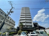 ダイアパレス御門II