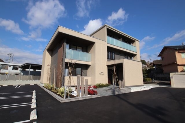  Ｈａｒｏｕｄｏ（ハロウド）