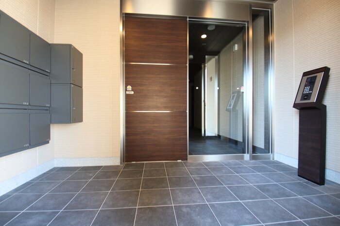  Ｈａｒｏｕｄｏ（ハロウド）