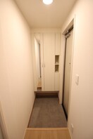  Ｈａｒｏｕｄｏ（ハロウド）