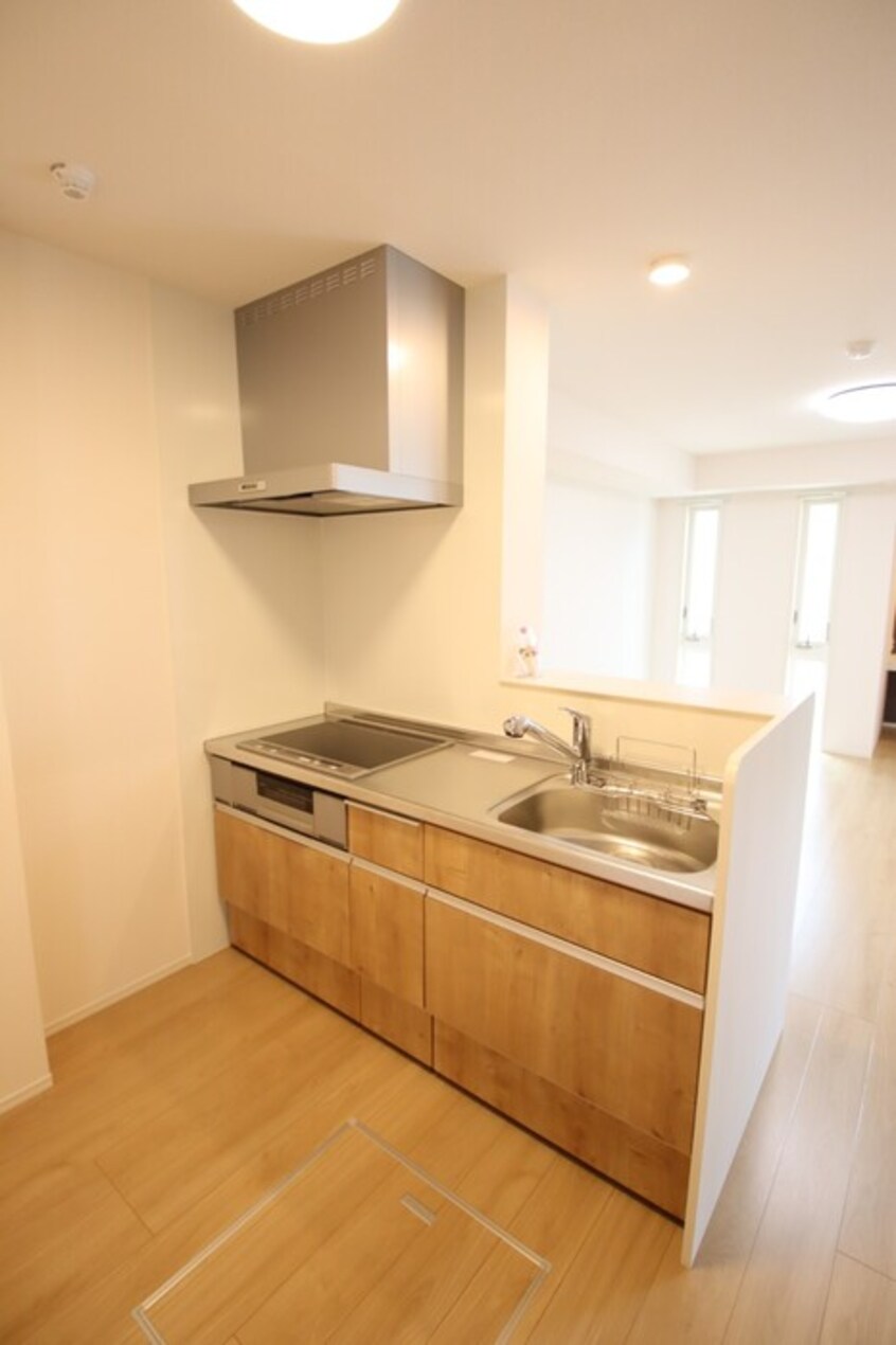  Ｈａｒｏｕｄｏ（ハロウド）