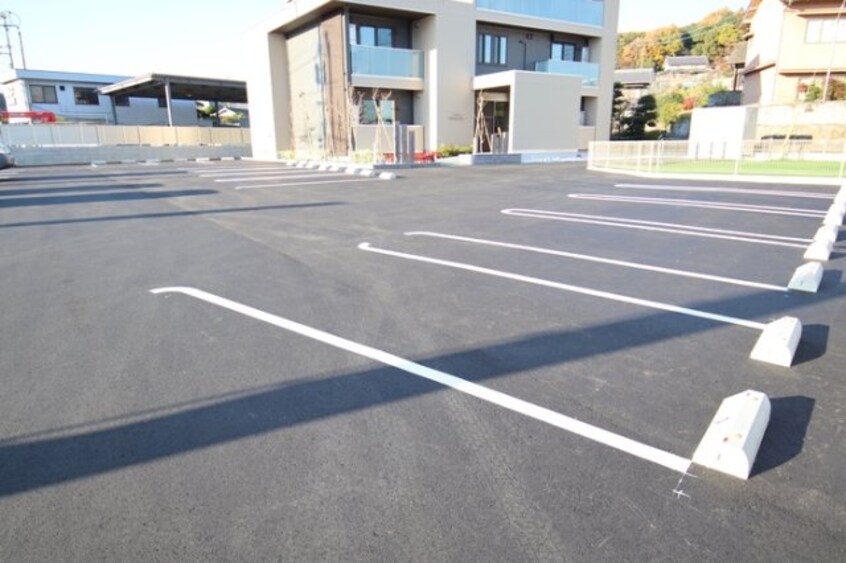  Ｈａｒｏｕｄｏ（ハロウド）