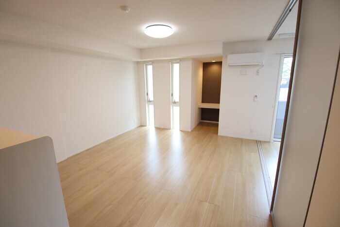  Ｈａｒｏｕｄｏ（ハロウド）