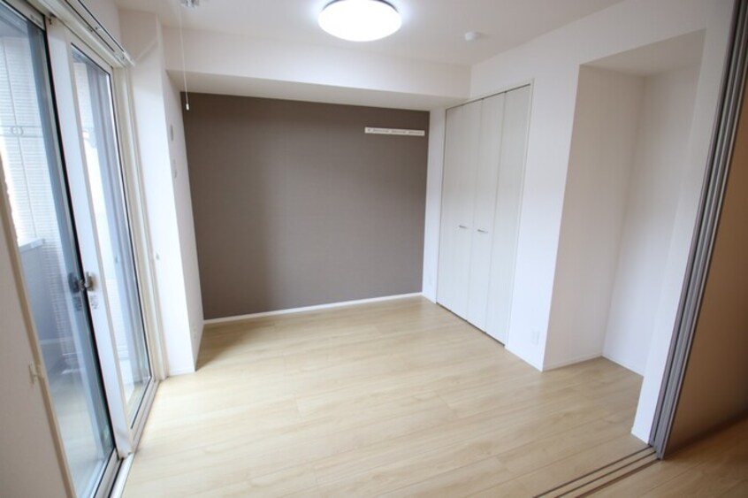  Ｈａｒｏｕｄｏ（ハロウド）