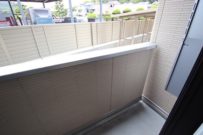  Ｈａｒｏｕｄｏ（ハロウド）