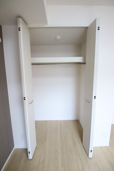  Ｈａｒｏｕｄｏ（ハロウド）