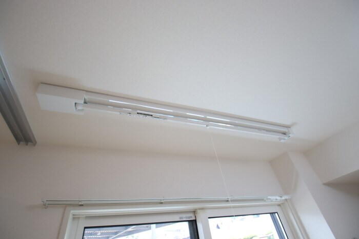  Ｈａｒｏｕｄｏ（ハロウド）