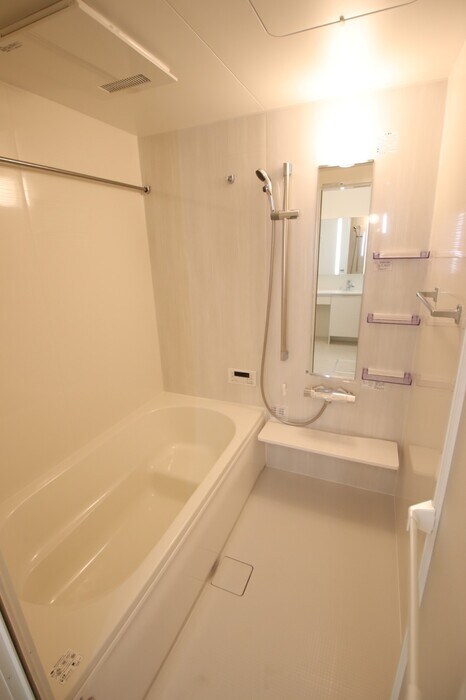  Ｈａｒｏｕｄｏ（ハロウド）