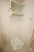  Ｈａｒｏｕｄｏ（ハロウド）