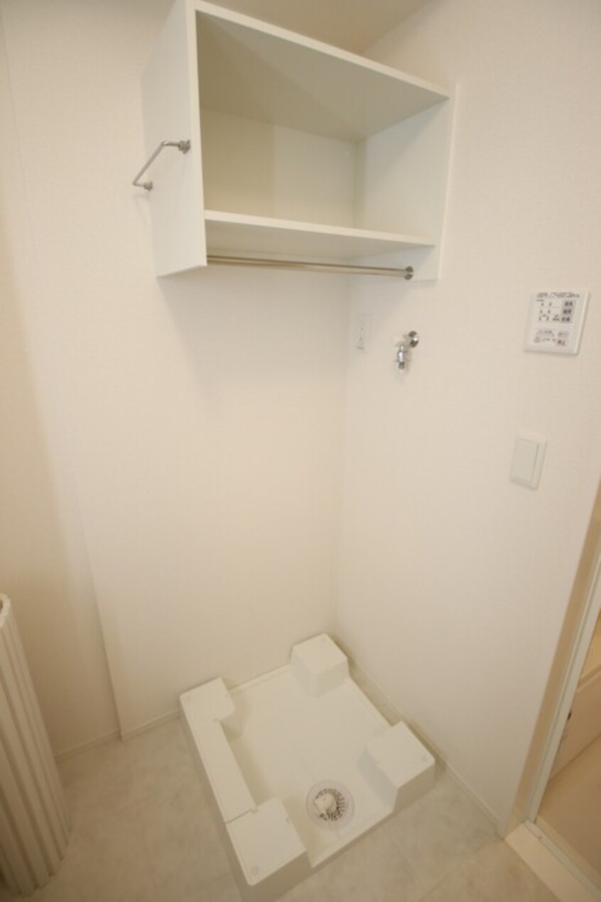  Ｈａｒｏｕｄｏ（ハロウド）