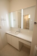  Ｈａｒｏｕｄｏ（ハロウド）